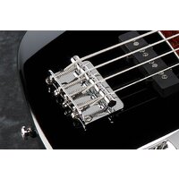 Бас-гитара Ibanez GSR205B-WNF - Превью изображения №6 — Интернет-магазин ПроЗаказ