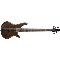 Бас-гитара Ibanez GSR205B-WNF - Превью изображения №2 — Интернет-магазин ПроЗаказ