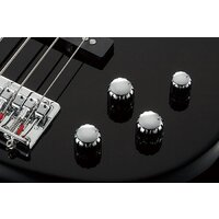 Бас-гитара Ibanez GSR205B-WNF - Превью изображения №4 — Интернет-магазин ПроЗаказ