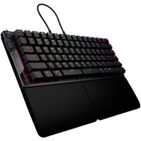 Клавиатура ASUS ROG Falcata (ASUS ROG HFX V2 Magnetic) - Превью изображения №4 — Интернет-магазин ПроЗаказ
