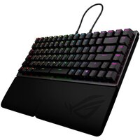 Клавиатура ASUS ROG Falcata (ASUS ROG HFX V2 Magnetic) - Превью изображения №6 — Интернет-магазин ПроЗаказ
