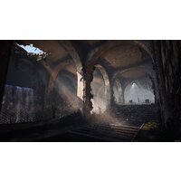  Biomutant для PlayStation 4 - Превью изображения №8 — Интернет-магазин ПроЗаказ