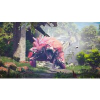  Biomutant для PlayStation 4 - Превью изображения №7 — Интернет-магазин ПроЗаказ