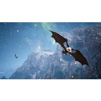  Biomutant для PlayStation 4 - Превью изображения №6 — Интернет-магазин ПроЗаказ