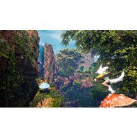  Biomutant для PlayStation 4 - Превью изображения №2 — Интернет-магазин ПроЗаказ