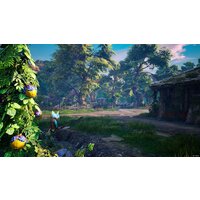  Biomutant для PlayStation 4 - Превью изображения №4 — Интернет-магазин ПроЗаказ