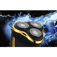 Электробритва CENTEK CT-2160 - Превью изображения №2 — Интернет-магазин ПроЗаказ