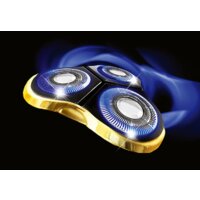 Электробритва CENTEK CT-2160 - Превью изображения №3 — Интернет-магазин ПроЗаказ