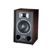 Полочная акустика Magnat Transpuls 800A - Превью изображения №2 — Интернет-магазин ПроЗаказ
