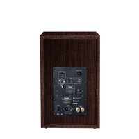Полочная акустика Magnat Transpuls 800A - Превью изображения №7 — Интернет-магазин ПроЗаказ