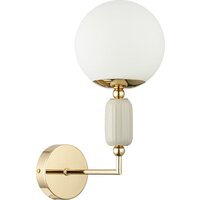 Lumion Classi Vivien 6580/1W