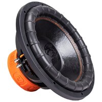 DL Audio Raven 15 V.2