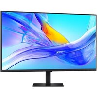 Монитор Samsung ViewFinity S8 LS37D802UAIXCI - Превью изображения №9 — Интернет-магазин ПроЗаказ
