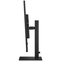 Монитор Samsung ViewFinity S8 LS37D802UAIXCI - Превью изображения №7 — Интернет-магазин ПроЗаказ