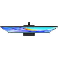 Монитор Samsung ViewFinity S8 LS37D802UAIXCI - Превью изображения №10 — Интернет-магазин ПроЗаказ
