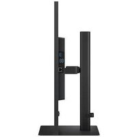 Монитор Samsung ViewFinity S8 LS37D802UAIXCI - Превью изображения №5 — Интернет-магазин ПроЗаказ