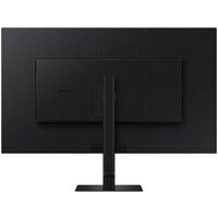 Монитор Samsung ViewFinity S8 LS37D802UAIXCI - Превью изображения №2 — Интернет-магазин ПроЗаказ