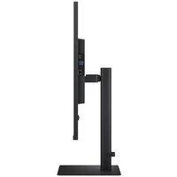 Монитор Samsung ViewFinity S8 LS37D802UAIXCI - Превью изображения №4 — Интернет-магазин ПроЗаказ