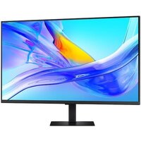 Монитор Samsung ViewFinity S8 LS37D802UAIXCI - Превью изображения №8 — Интернет-магазин ПроЗаказ
