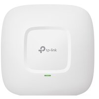 Точка доступа TP-Link EAP115 - Превью изображения №2 — Интернет-магазин ПроЗаказ