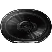 Pioneer TS-G6930F