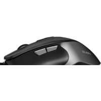 Игровая мышь SVEN RX-G970 - Превью изображения №6 — Интернет-магазин ПроЗаказ