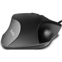 Игровая мышь SVEN RX-G970 - Превью изображения №5 — Интернет-магазин ПроЗаказ