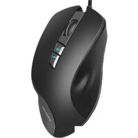 Игровая мышь SVEN RX-G970 - Превью изображения №3 — Интернет-магазин ПроЗаказ