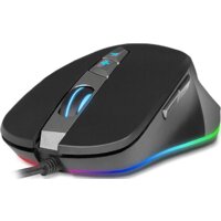 Игровая мышь SVEN RX-G970 - Превью изображения №4 — Интернет-магазин ПроЗаказ