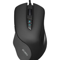 Игровая мышь SVEN RX-G970 - Превью изображения №2 — Интернет-магазин ПроЗаказ