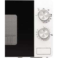 Микроволновая печь Gorenje MO20E2W - Превью изображения №2 — Интернет-магазин ПроЗаказ