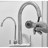 Смеситель Ahti Kemi KM803013 - Превью изображения №4 — Интернет-магазин ПроЗаказ