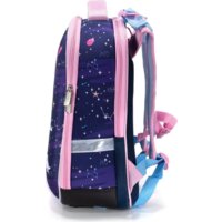 Школьный рюкзак Schoolformat Ergonomic РЮКЖК2А4-КГР - Превью изображения №3 — Интернет-магазин ПроЗаказ