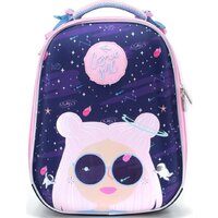 Schoolformat Ergonomic РЮКЖК2А4-КГР