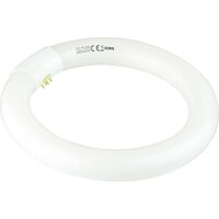 Veber 8608D 11262