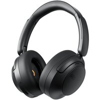 QCY H3S (черный)