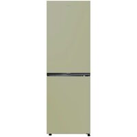 Candy CNCQ2T618EC
