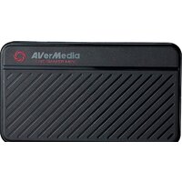 AverMedia Live Gamer Mini GC311