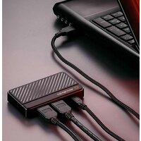 Устройство видеозахвата AverMedia Live Gamer Mini GC311 - Превью изображения №8 — Интернет-магазин ПроЗаказ