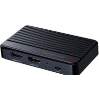 Устройство видеозахвата AverMedia Live Gamer Mini GC311 - Превью изображения №3 — Интернет-магазин ПроЗаказ