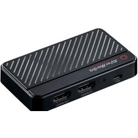 Устройство видеозахвата AverMedia Live Gamer Mini GC311 - Превью изображения №2 — Интернет-магазин ПроЗаказ