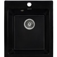 Gerhans A10 (оникс)