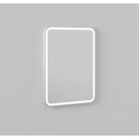 Мебель для ванных комнат