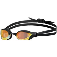 ARENA Cobra Core Swipe Mirror 003251 350