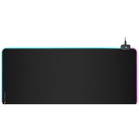Corsair MM700 RGB Extended