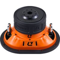 Головка сабвуфера DL Audio Phoenix Black Bass 69 - Превью изображения №3 — Интернет-магазин ПроЗаказ
