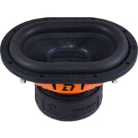Головка сабвуфера DL Audio Phoenix Black Bass 69 - Превью изображения №4 — Интернет-магазин ПроЗаказ