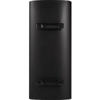 Накопительный электрический водонагреватель Electrolux EWH 50 Gladius Inverter Grafit - Превью изображения №4 — Интернет-магазин ПроЗаказ