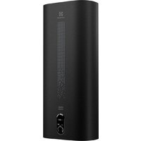 Накопительный электрический водонагреватель Electrolux EWH 50 Gladius Inverter Grafit - Превью изображения №2 — Интернет-магазин ПроЗаказ