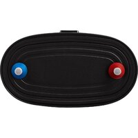 Накопительный электрический водонагреватель Electrolux EWH 50 Gladius Inverter Grafit - Превью изображения №6 — Интернет-магазин ПроЗаказ